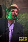 The Slackers (USA) 18. This Is Ska Festival - Wasserburg, Rosslau 27. Juni 2014 (27).JPG